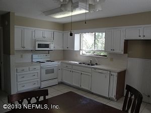 5th image of 8352 Hidden Lake Dr S