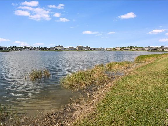 5th image of 3414 Cancun Ct