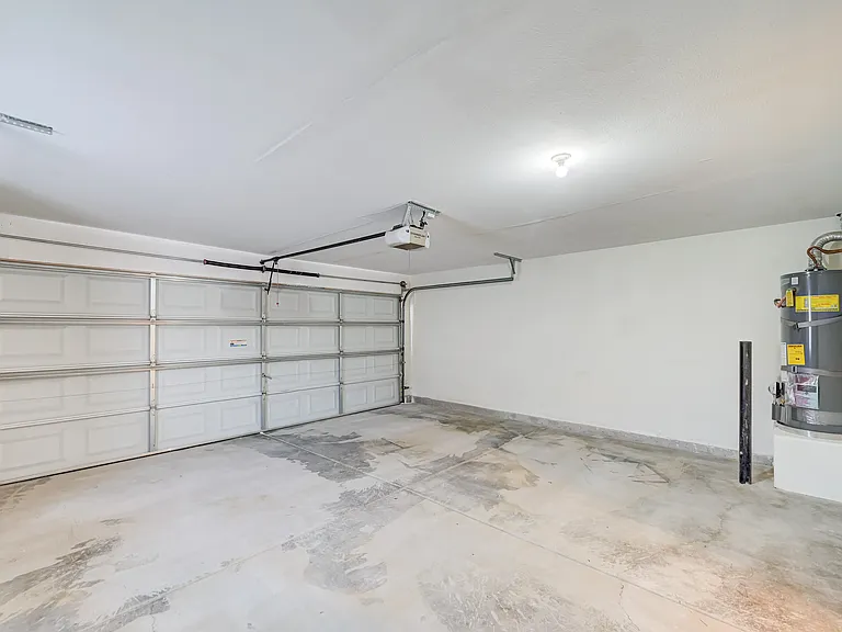 10294 Keystone Pastures St — Photo 20