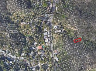 2327 N Basil Ln, Los Angeles, CA 90077