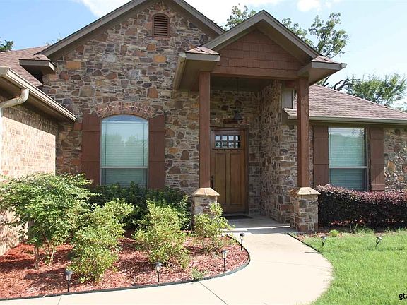 3rd image of 13249 Creek Side Dr