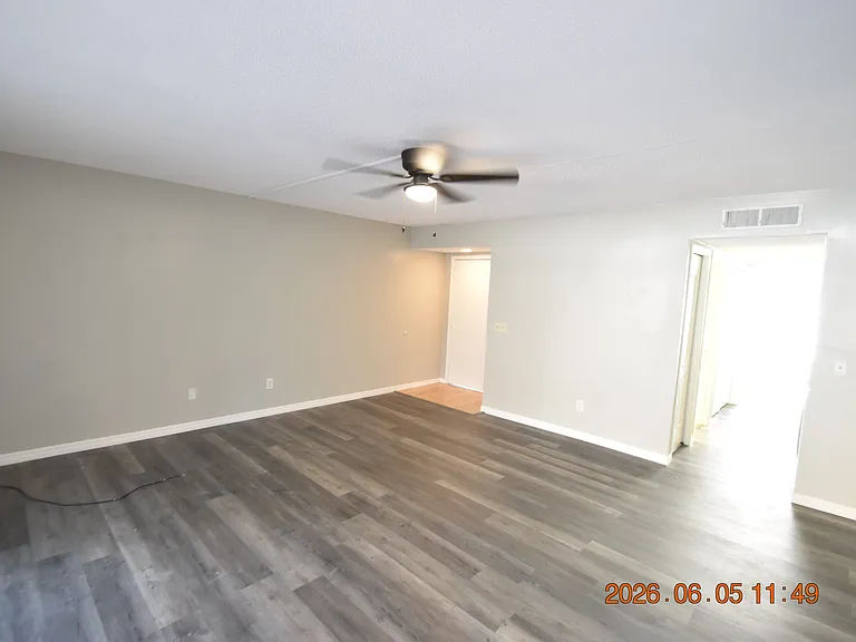 5125 Puritan Cir #1103 — Photo 3
