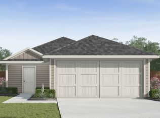 1002 Calle Altea Rd, San Antonio, TX 78221