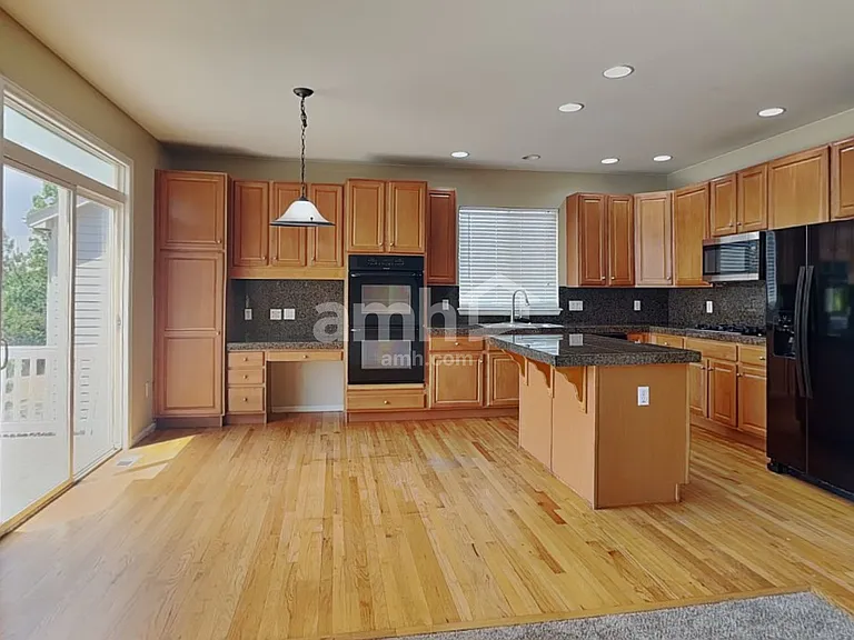 285 Octillo St — Photo 3