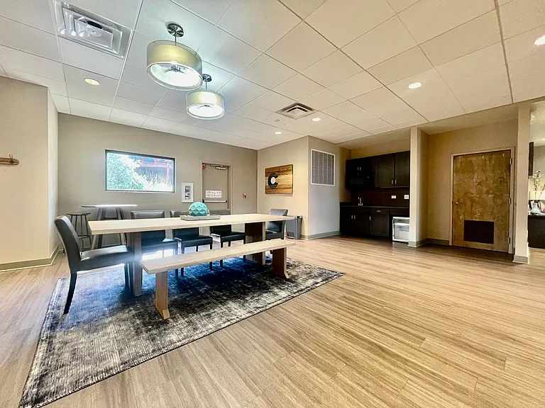 225 Hi Country Dr #13-1718 — Photo 18