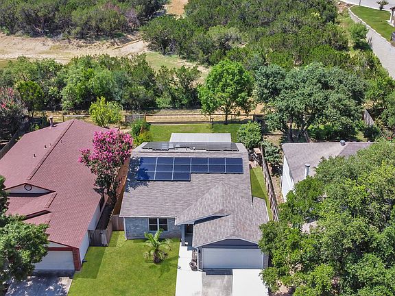 3rd image of 7646 ASPEN PARK DR