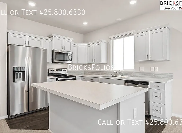 4205 Pronghorn Pl — Photo 16
