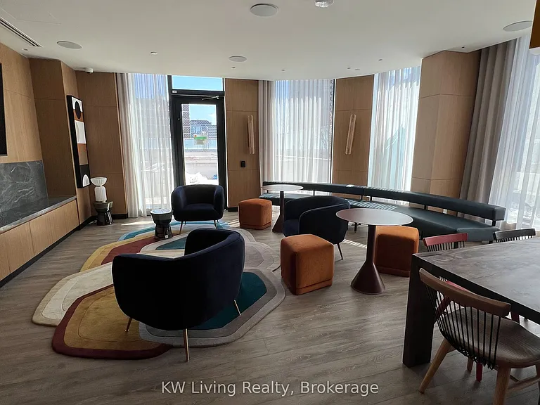 25 Cordova Ave #1509 — Photo 21