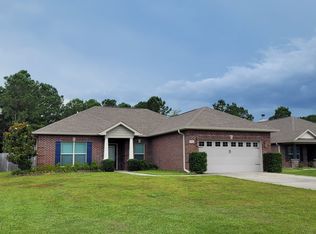 14409 N Swan Rd, Gulfport, MS 39503