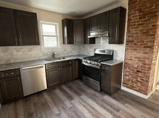 (Undisclosed Address), Nutley, NJ 07110