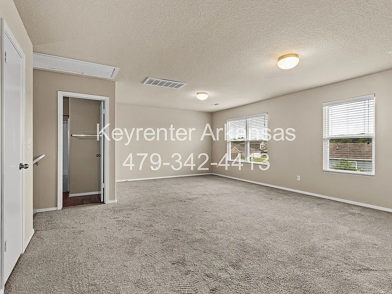 5040 W Colfax Loop — Photo 21