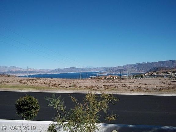 2nd image of 273 Big Horn Dr #0