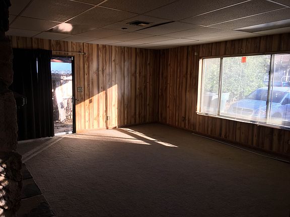 5th image of 8631 Stehlin Ave