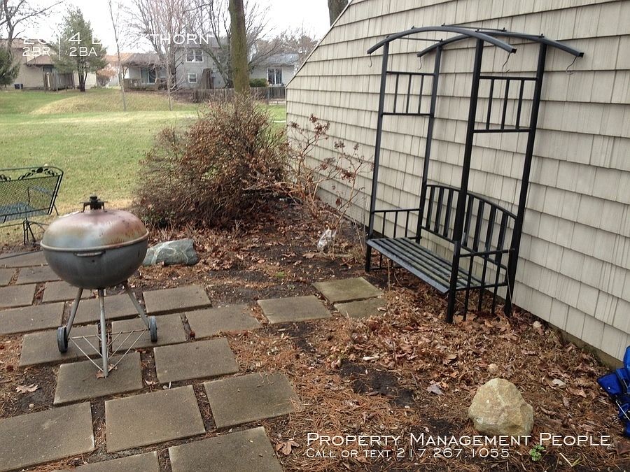2nd image of 2014 Blackthorn Dr