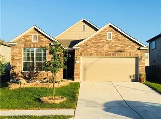 9017 Bird Brook Ln, Austin, TX 78747