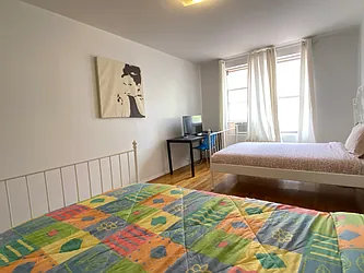 Rented by Oxford Property Group