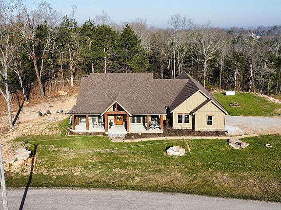 5th image of 69 River Ranch Rd