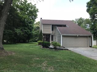 1310 Mimosa Dr LOT 113, Louisville, TN 37777