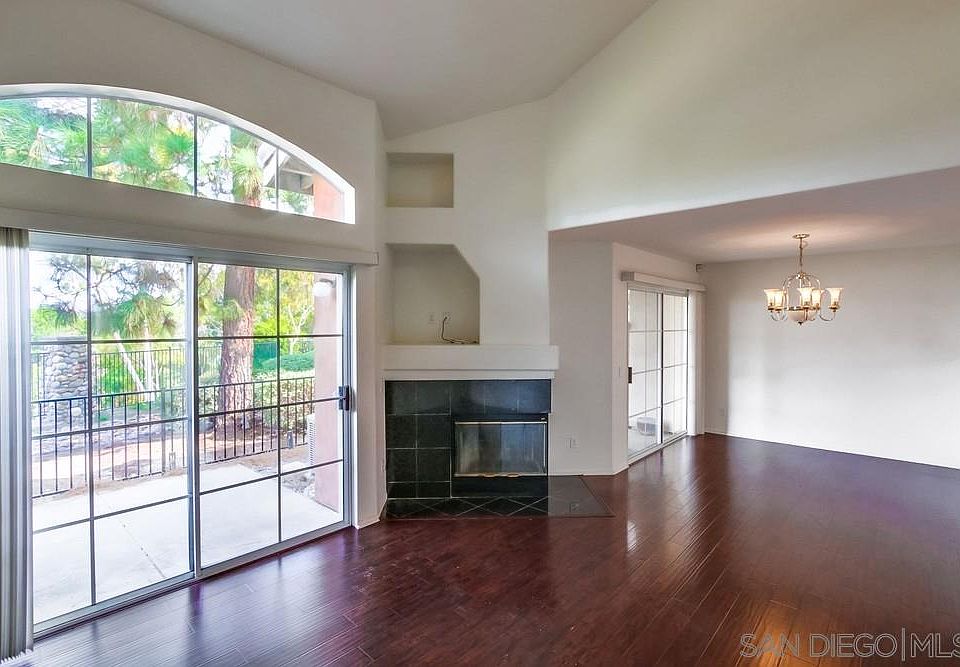 1st image of 11916 Tivoli Park Row Unit 8