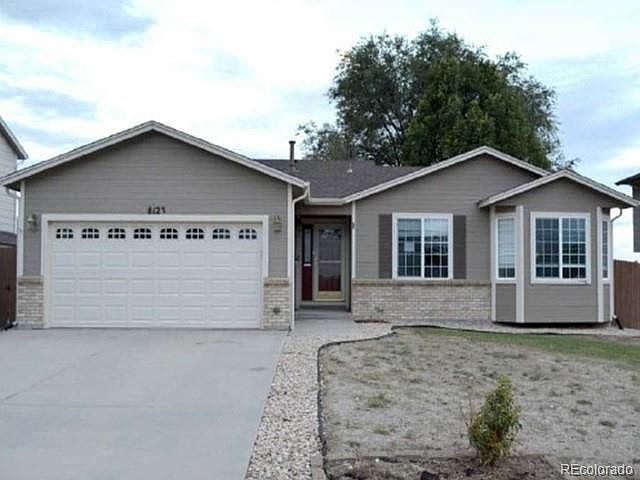 1st image of 8123 Sedgewick Drive