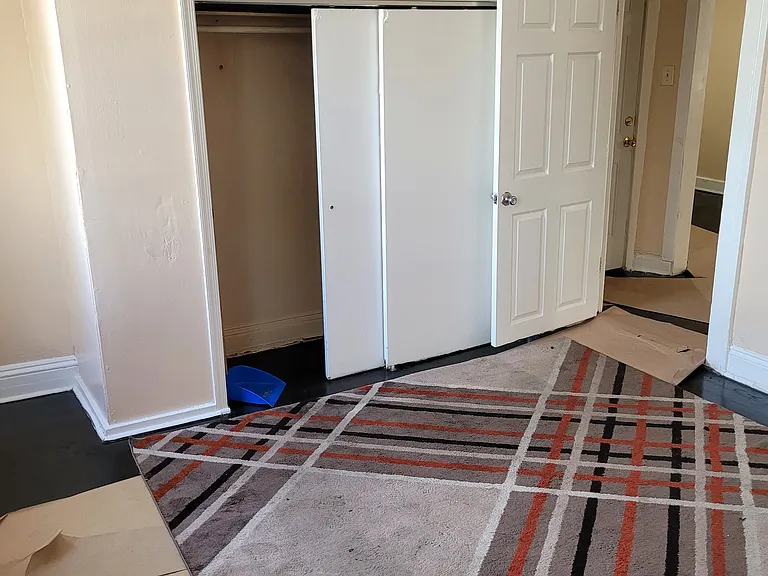 90 Cutler St #2A — Photo 7