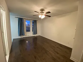 Rented by Premier Metro Realty Corp