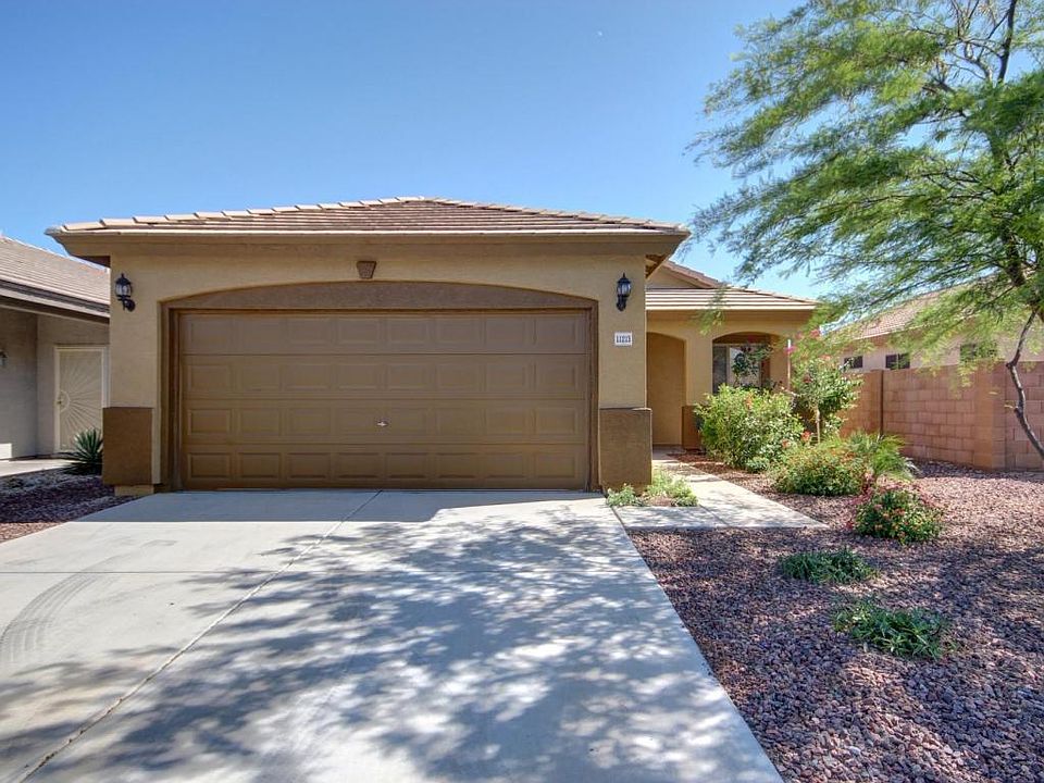 1st image of 11213 W Palm Ln