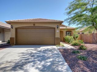 11213 W Palm Ln, Avondale, AZ 85392