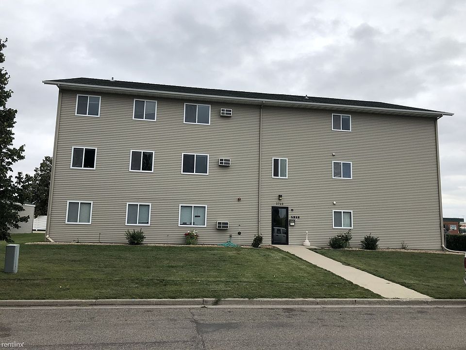 Kayleigh Jo 3740 7th St S Moorhead MN Zillow