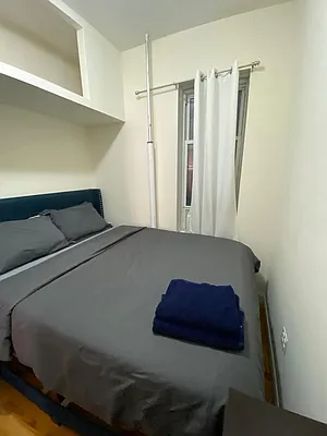 Rented by Furnished Habitat | media 15