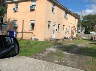 374 Ashley Ave APT A, Charleston, SC 29403