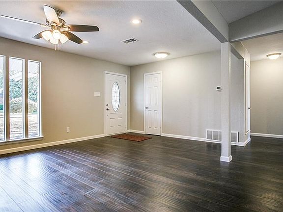 5th image of 808 Wilshire Ct