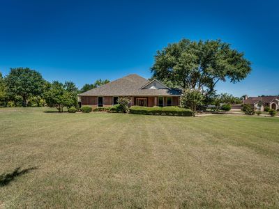 7211 Montgomery Rd, Midlothian, TX, 76065