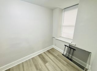 632 Bergen Ave #B6E, Jersey City, NJ 07304