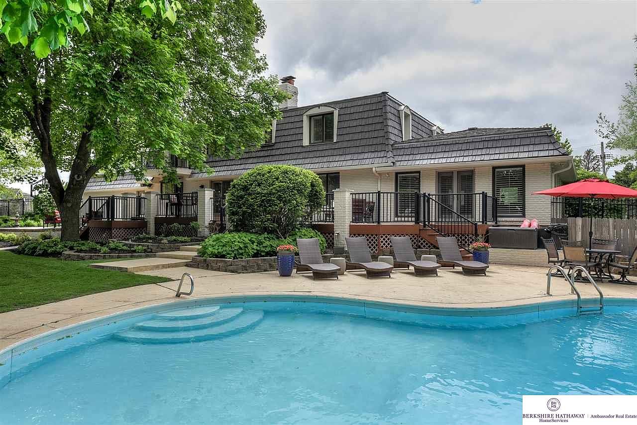 1425 Skyline Dr, Elkhorn, NE 68022 Zillow