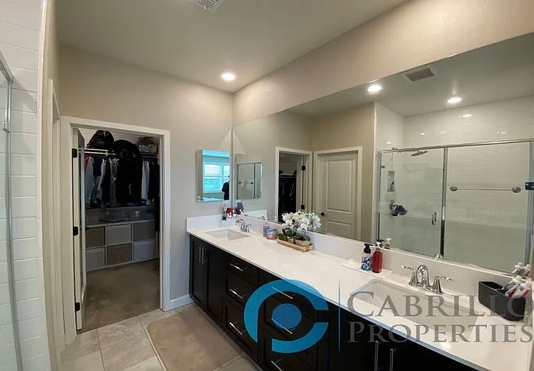 1830 Ascella Dr #3 — Photo 5