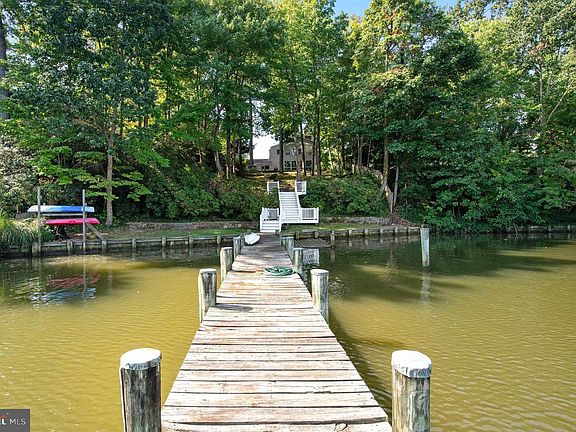2nd image of 1158 Mainsail Dr #30