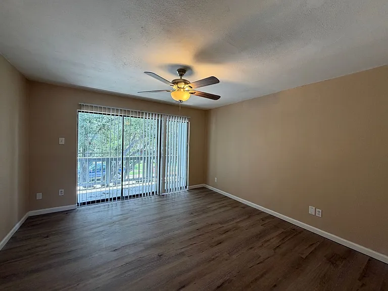 4226 Walnut Hills Dr #4 — Photo 23