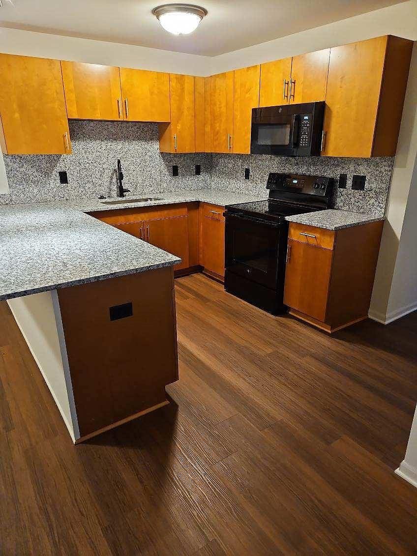 7629 Sylvan Lakes Blvd 511, Sylvania, OH 43560 Zillow