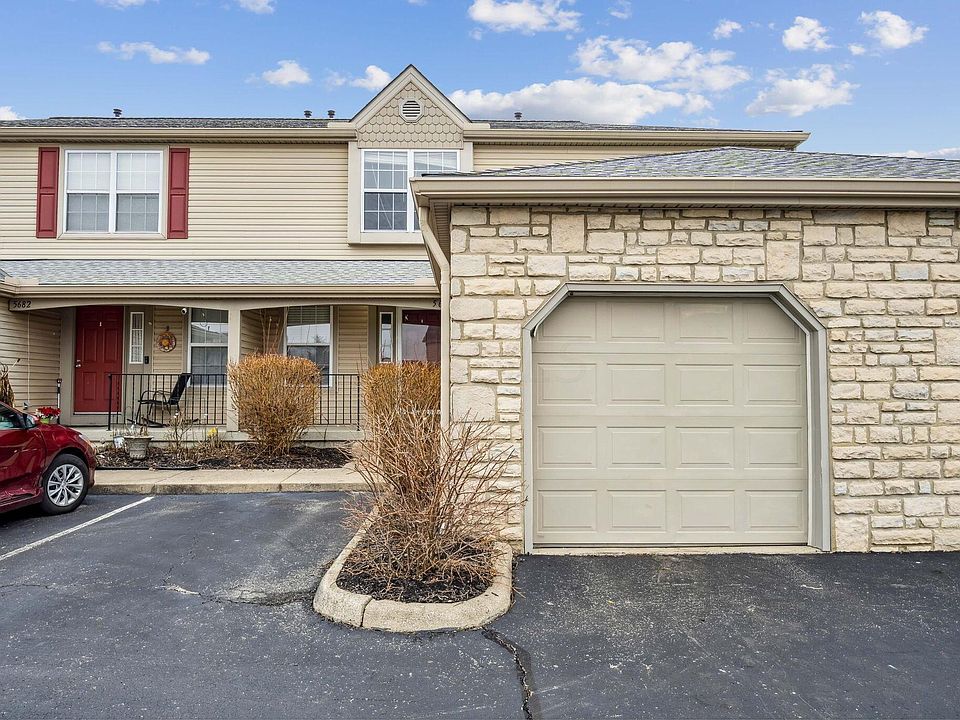 1st image of 5680 Apricot Ln #99C