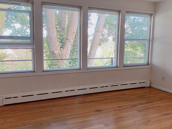 2nd image of 22nd Ave NE #4748.5