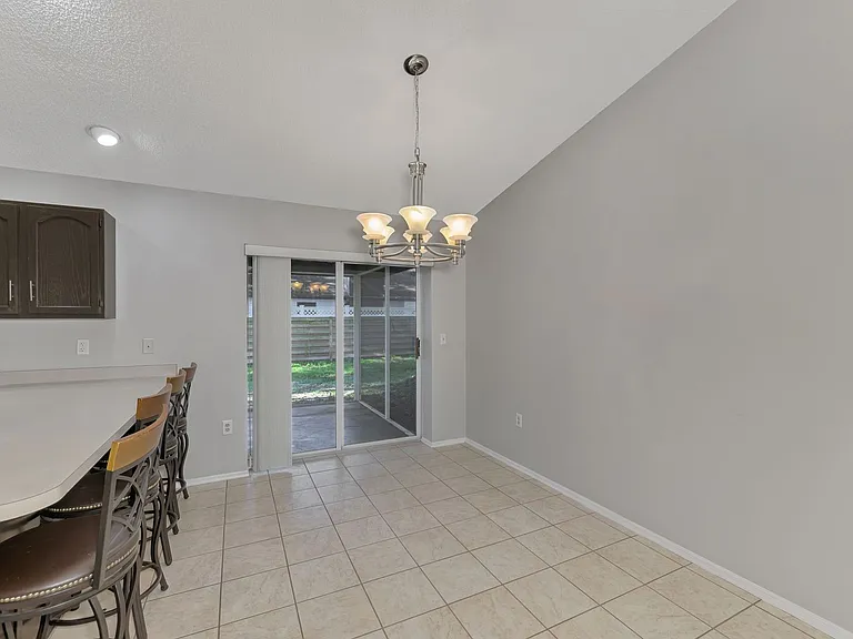 3026 Grafton St — Photo 12