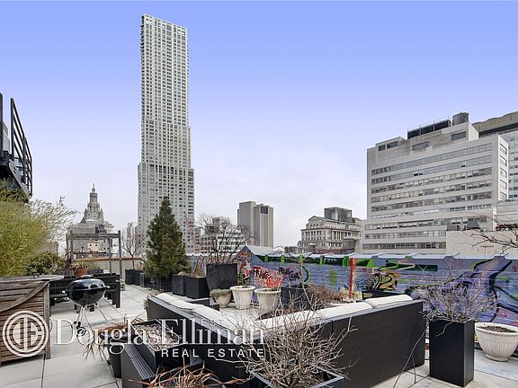 5th image of 71-73 Nassau St