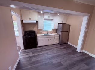 1071 Euclid Ave, Long Beach, CA 90804