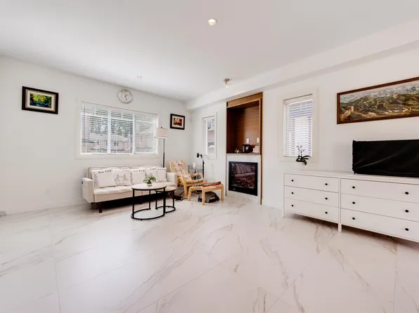 7199 Moffatt Rd #9, Richmond, BC V6Y 1X9