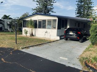 101 Oneida Cir, Fort Pierce, FL 34946