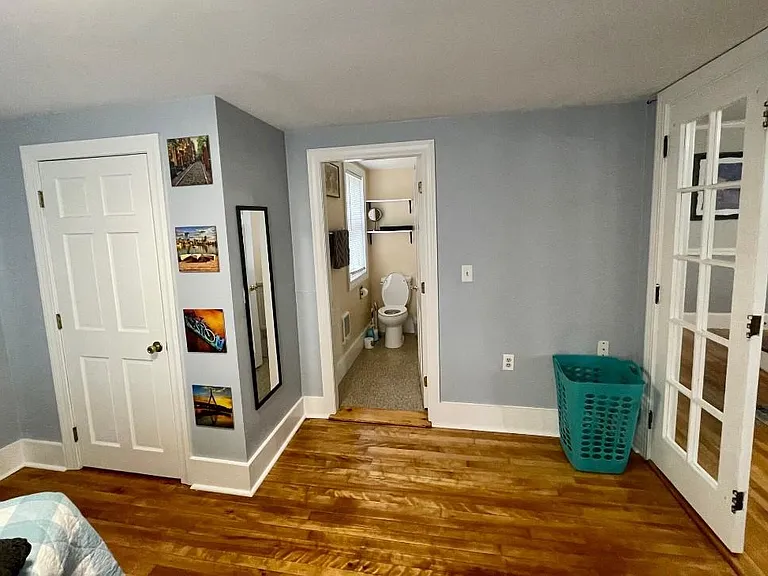331 Main St #2 — Photo 12