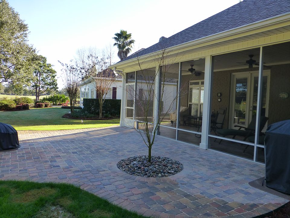 2nd image of 40 Marsh Point