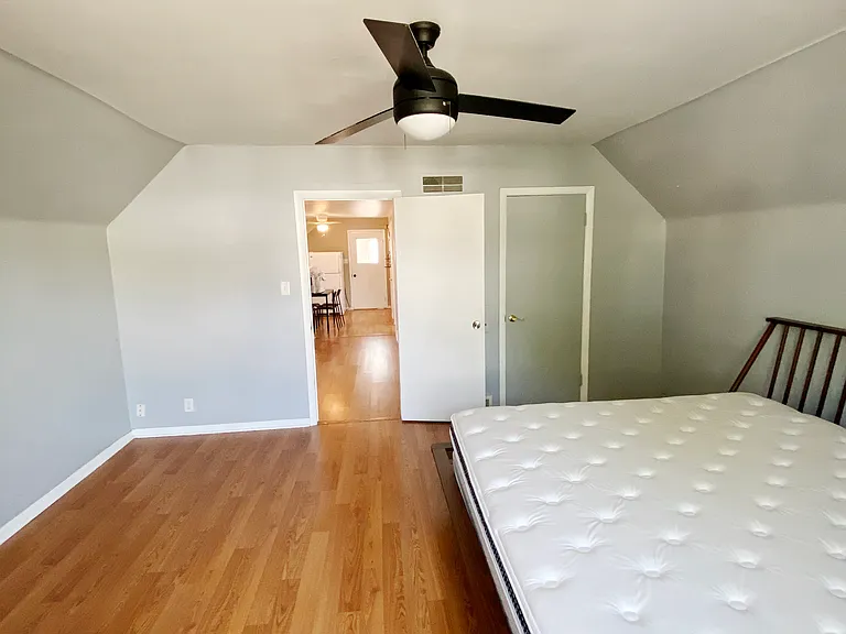 3663A E Munkwitz Ave #A — Photo 15