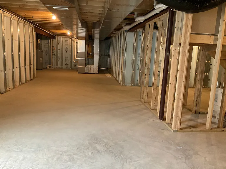 301 Reserve Ln — Photo 22